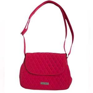 Vera Bradley handbag Adjustable Straps